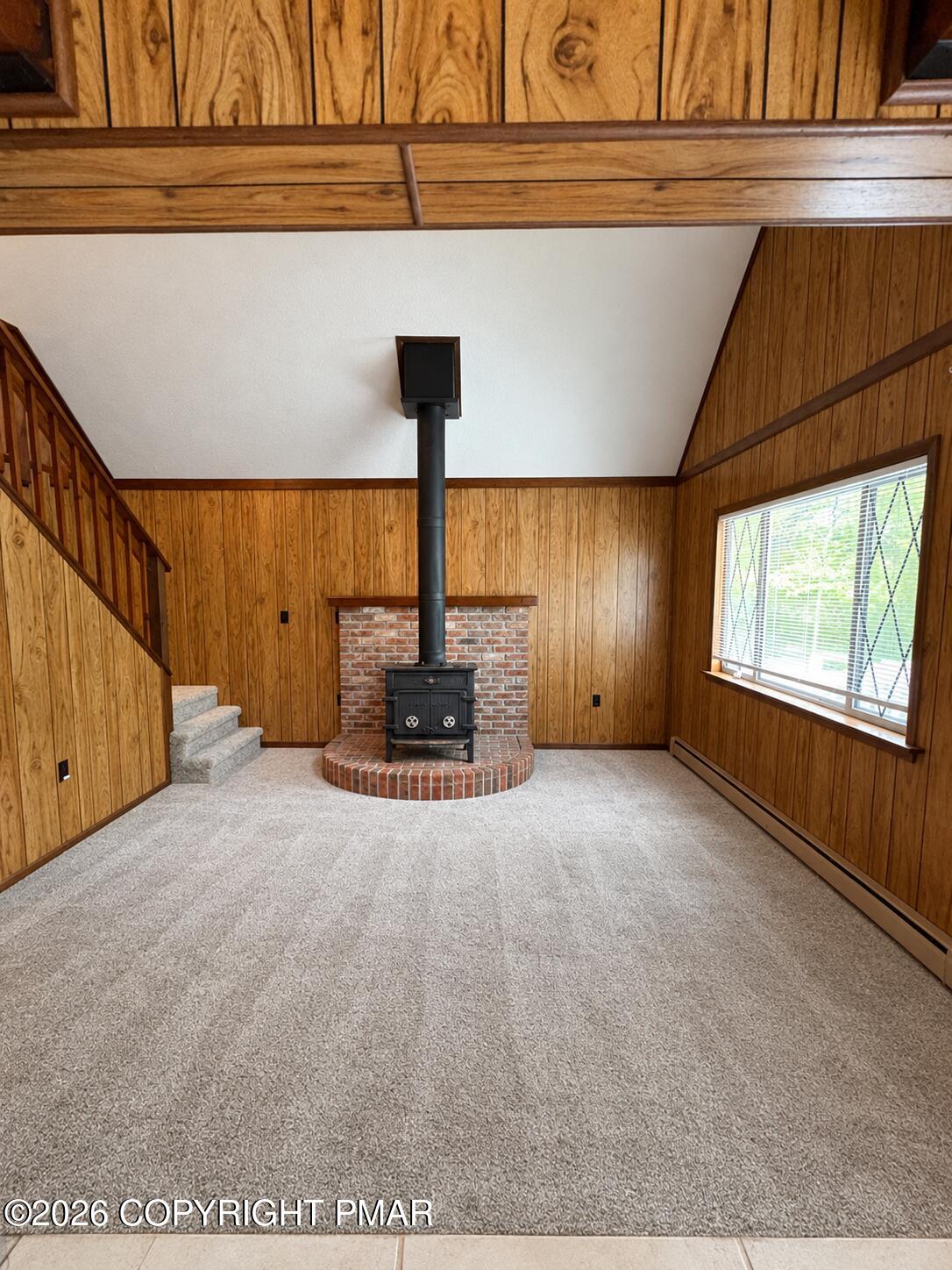 102 Price Street Property Photo 9