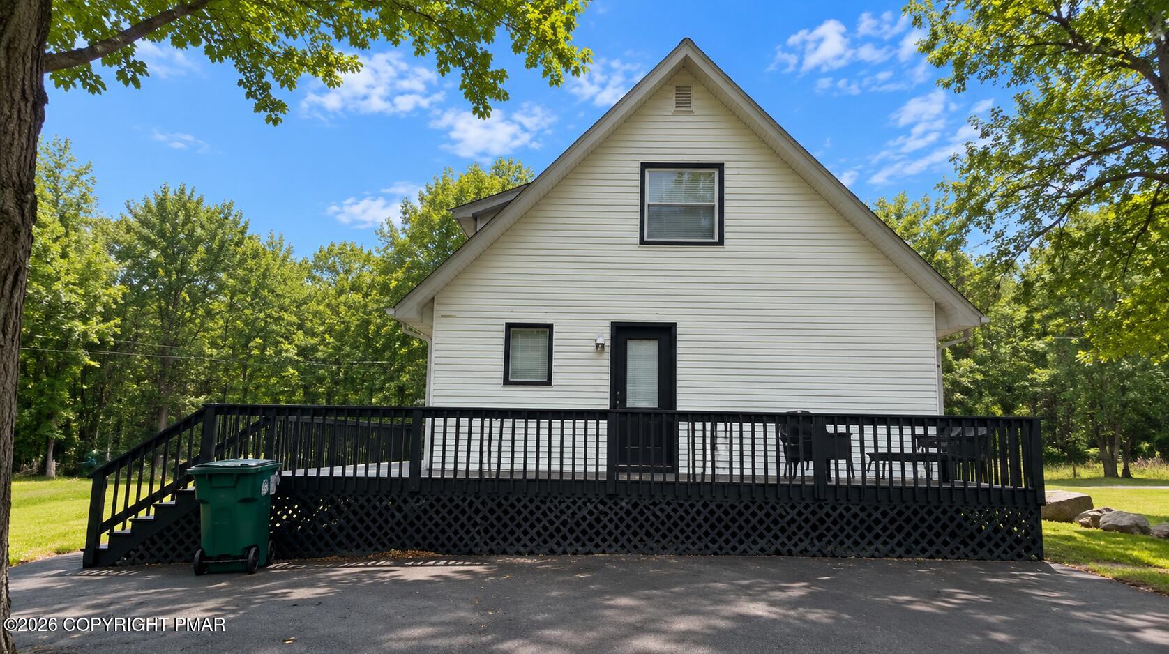 8277 Natures Drive Property Photo 2