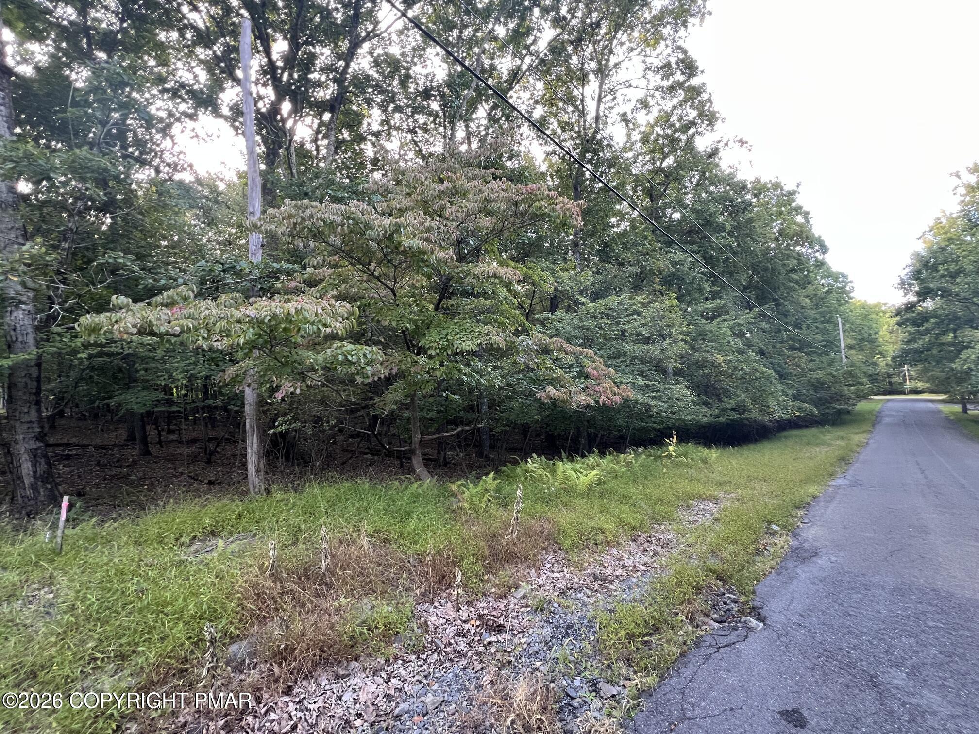 White Dove Dr 48 Property Photo 1