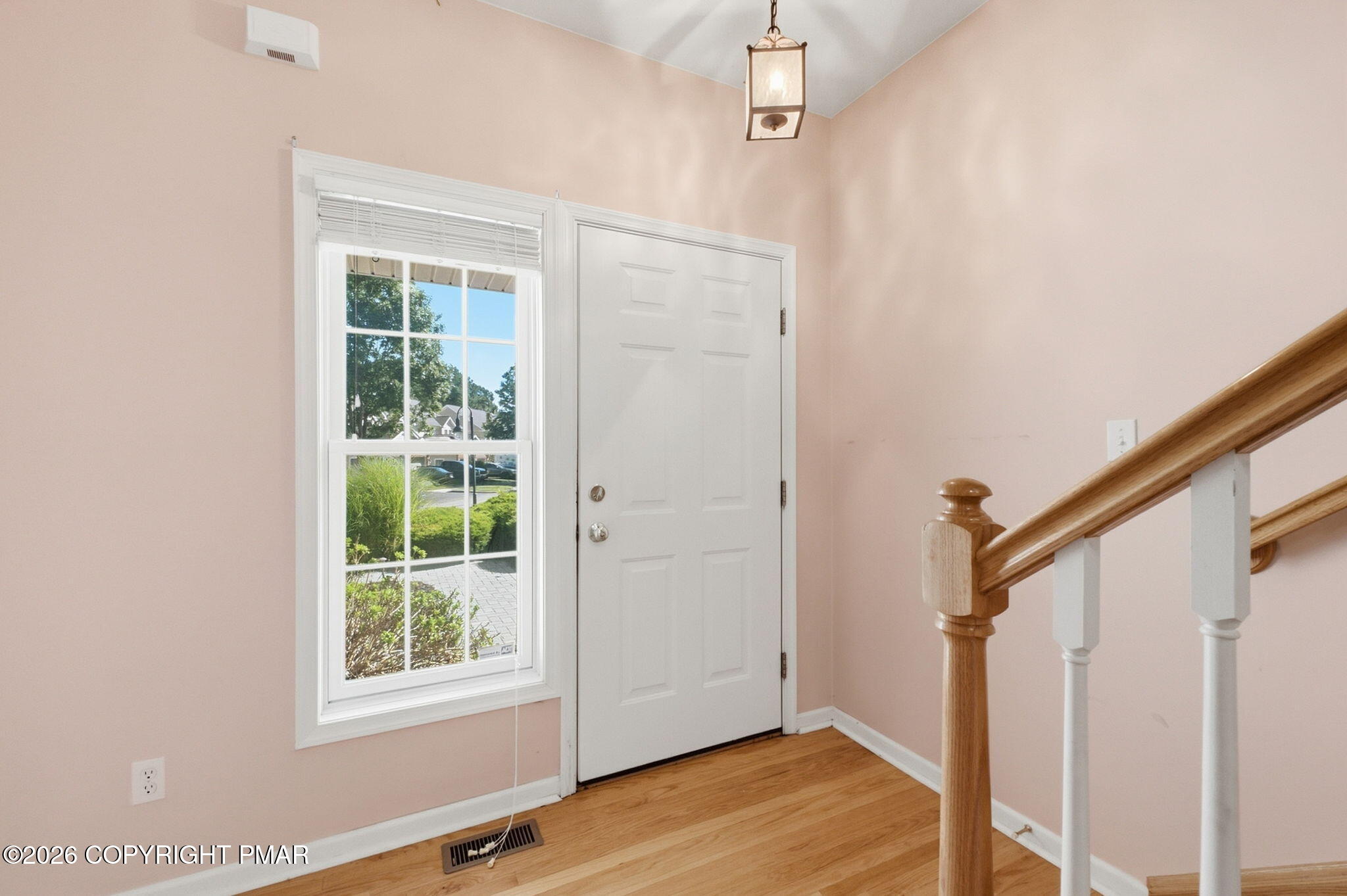 31 Oak Leaf Lane Property Photo 7