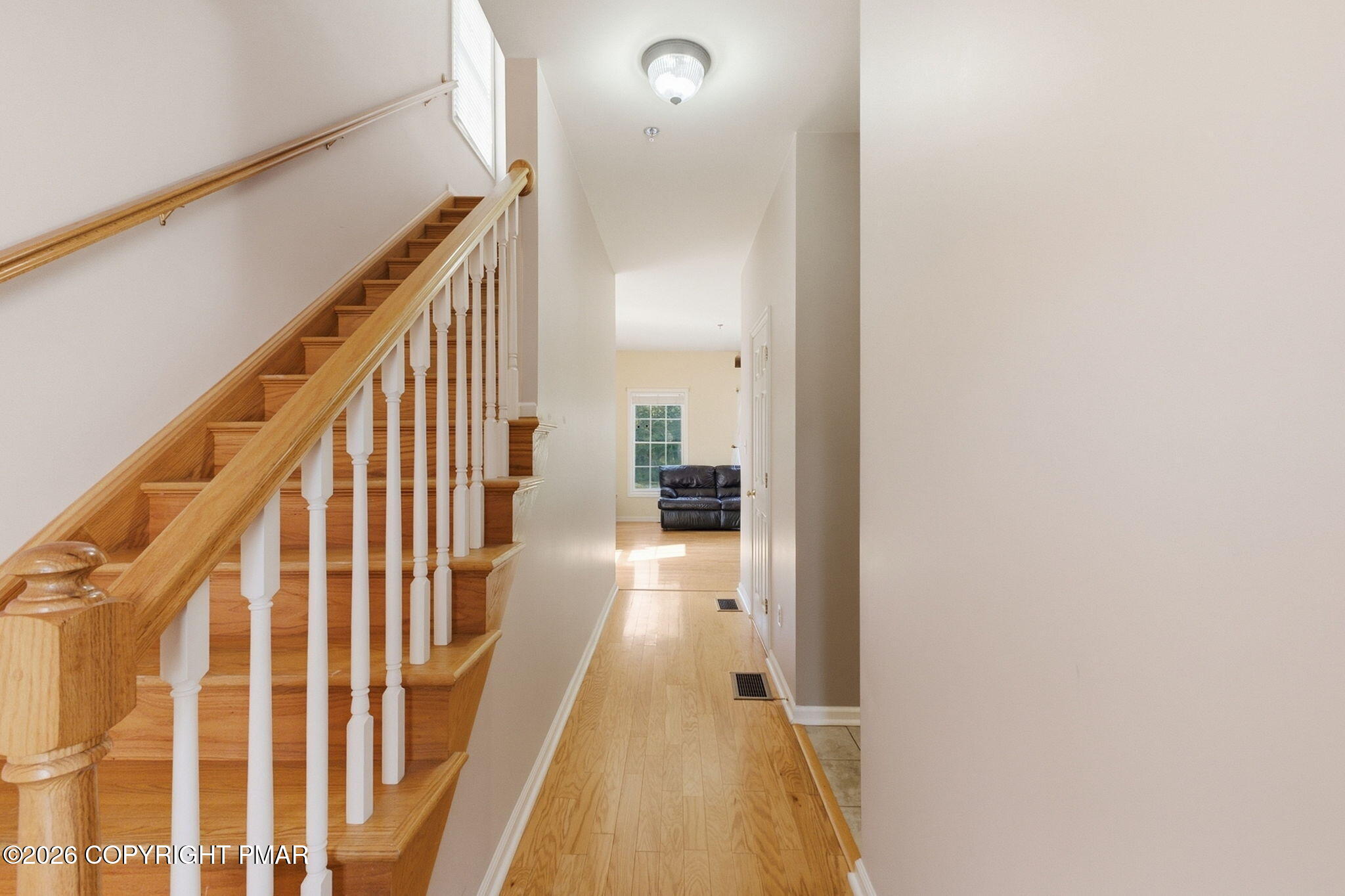 31 Oak Leaf Lane Property Photo 8