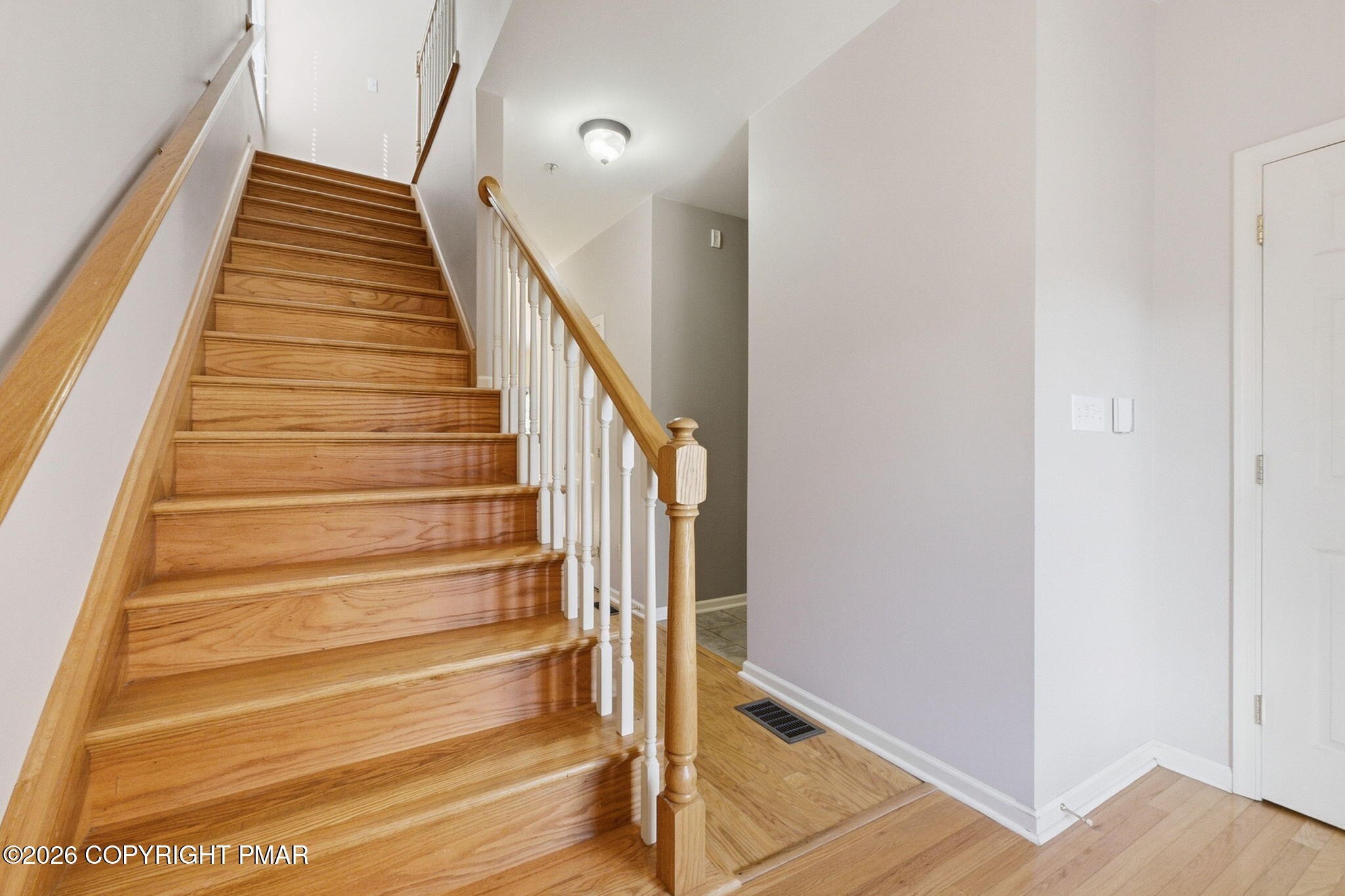 31 Oak Leaf Lane Property Photo 9