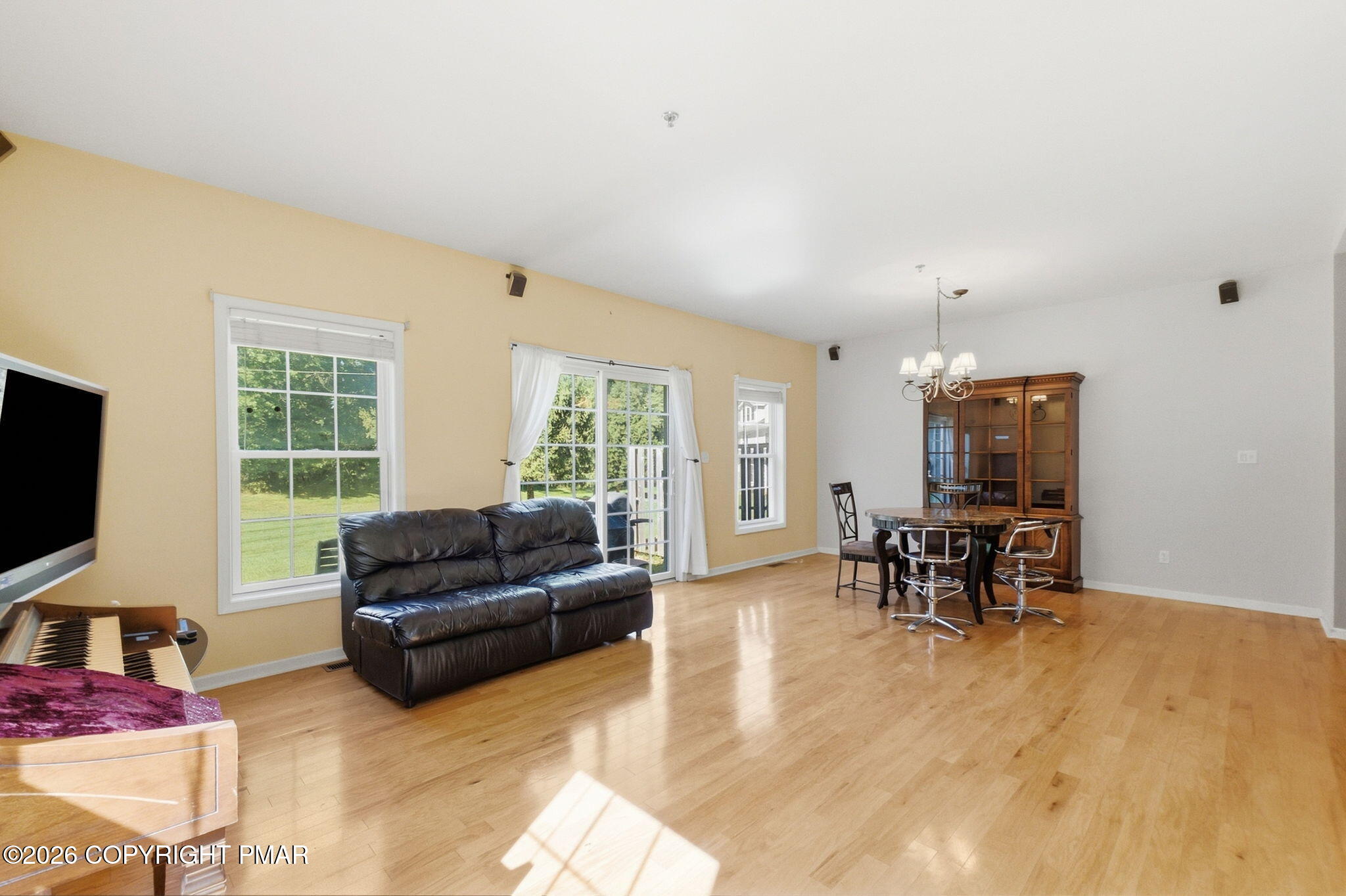 31 Oak Leaf Lane Property Photo 10