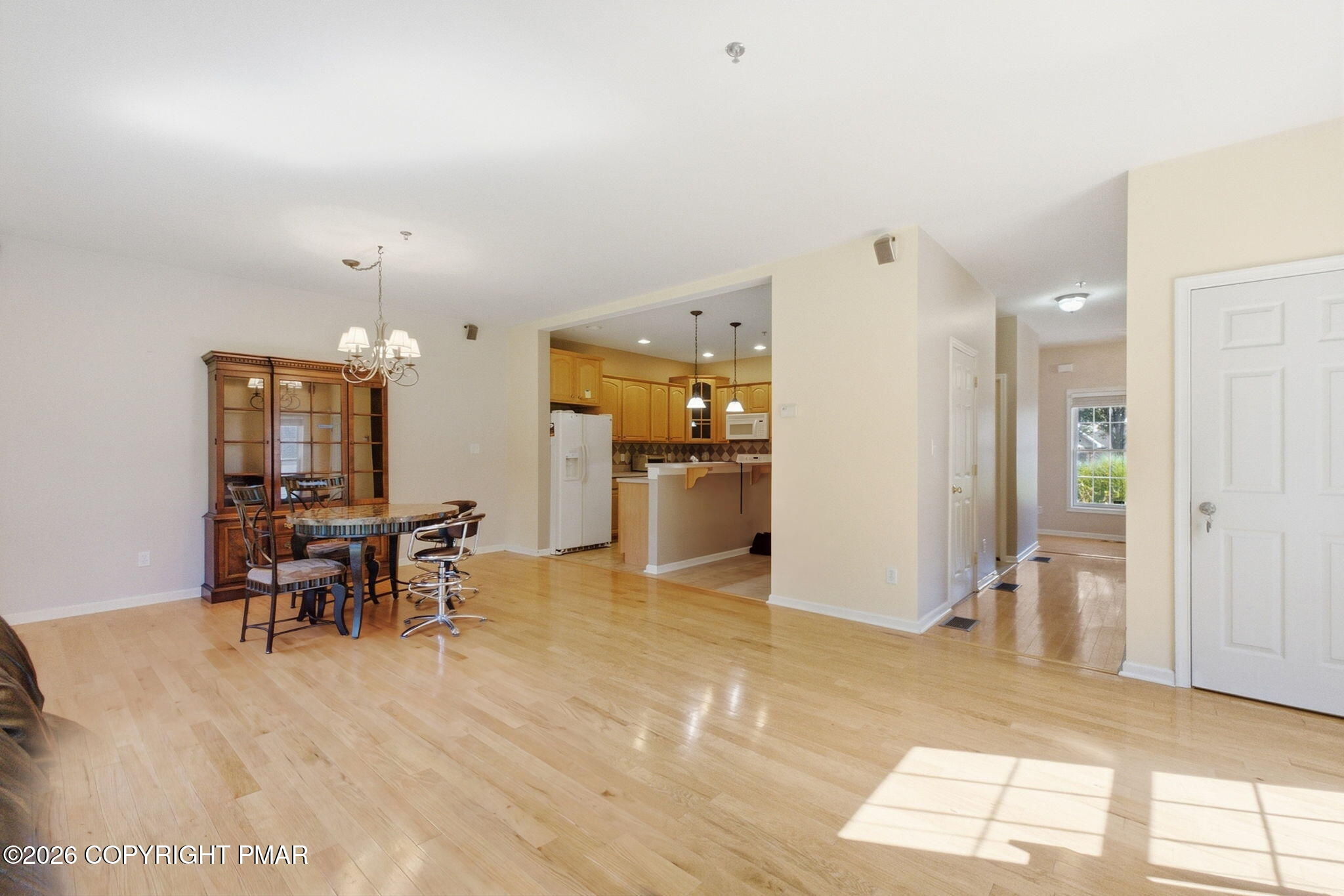 31 Oak Leaf Lane Property Photo 11