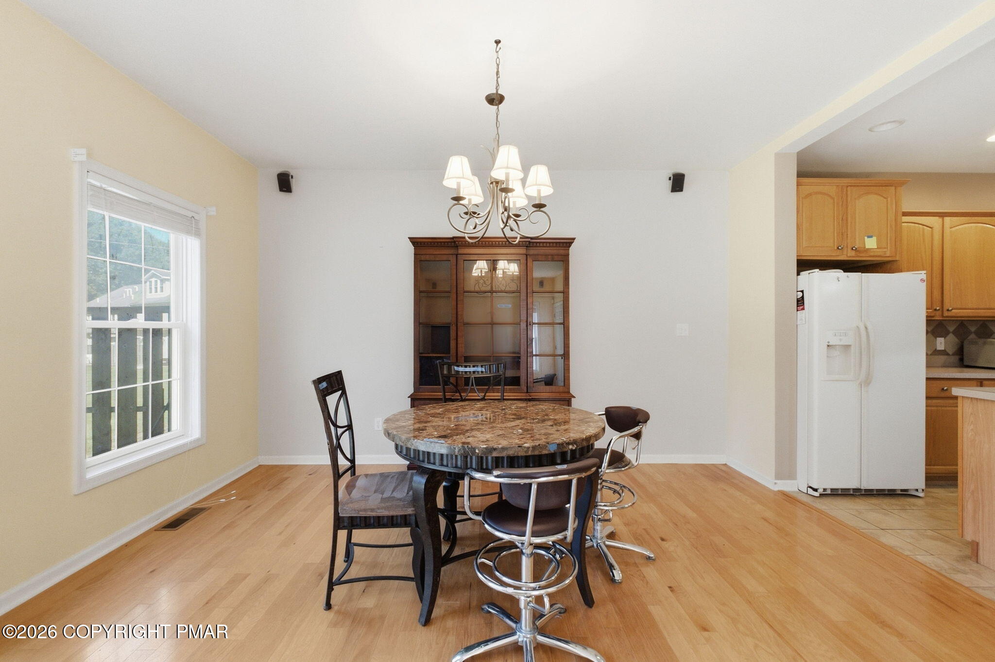 31 Oak Leaf Lane Property Photo 13