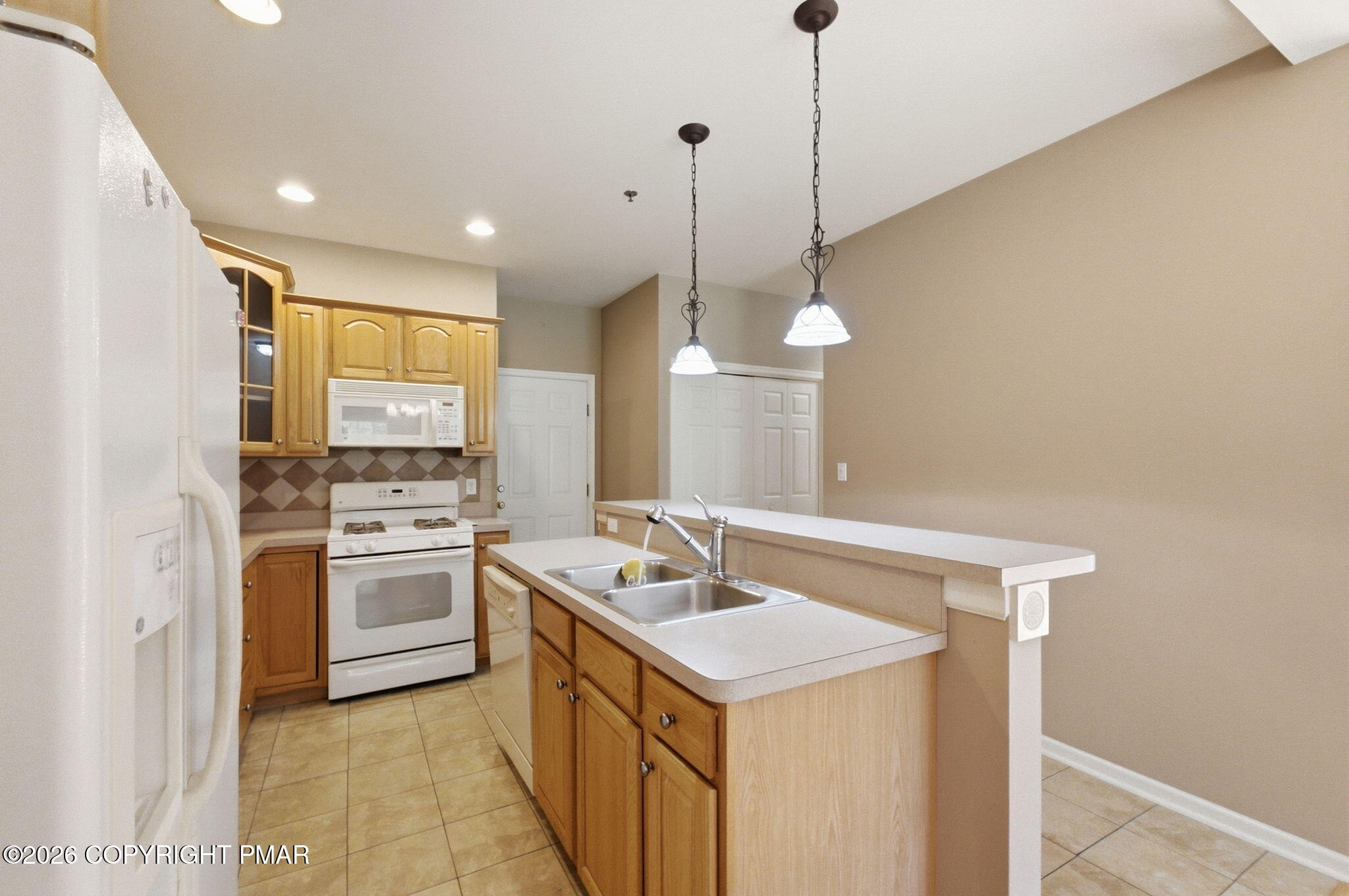 31 Oak Leaf Lane Property Photo 14