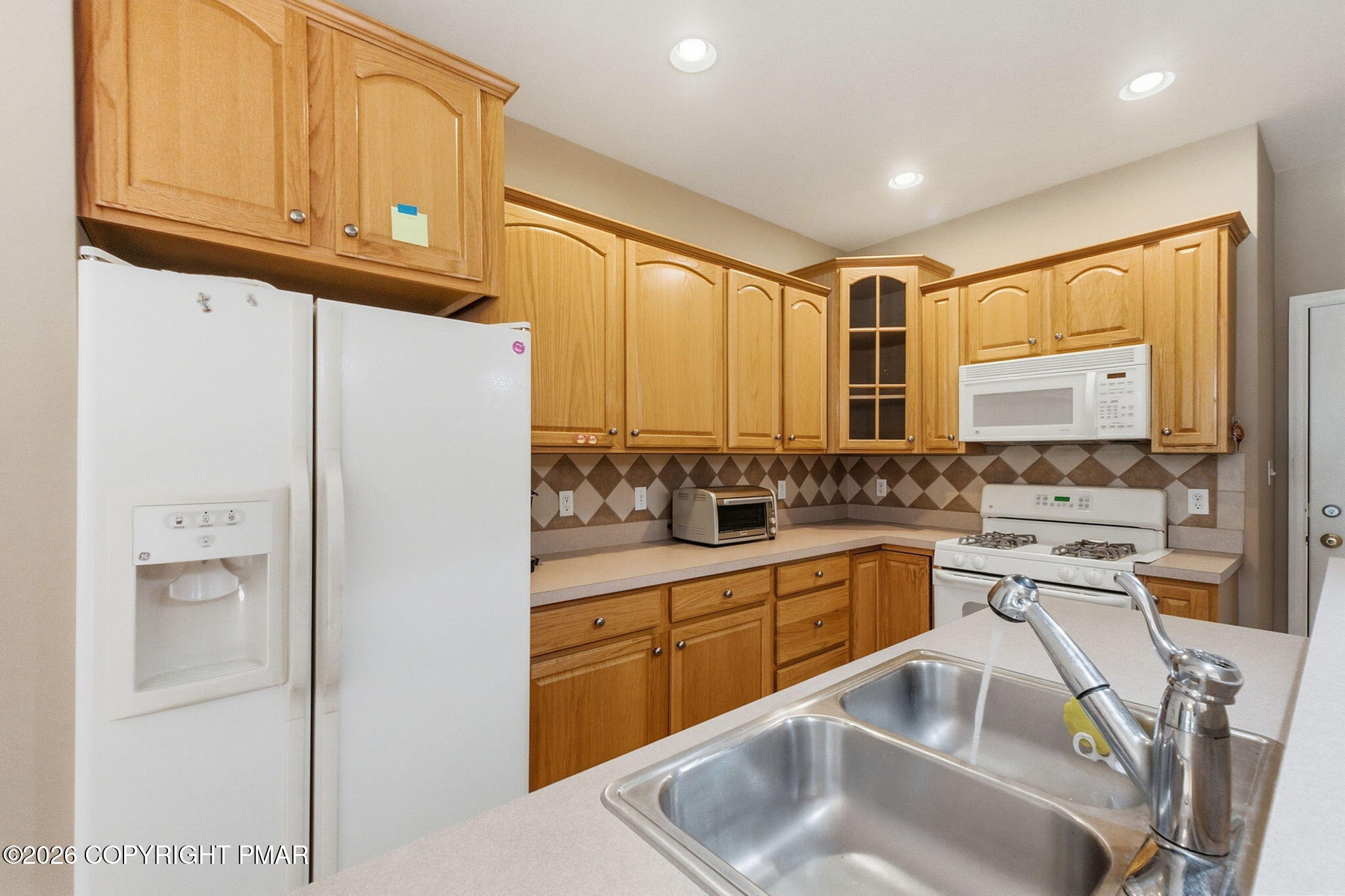 31 Oak Leaf Lane Property Photo 15