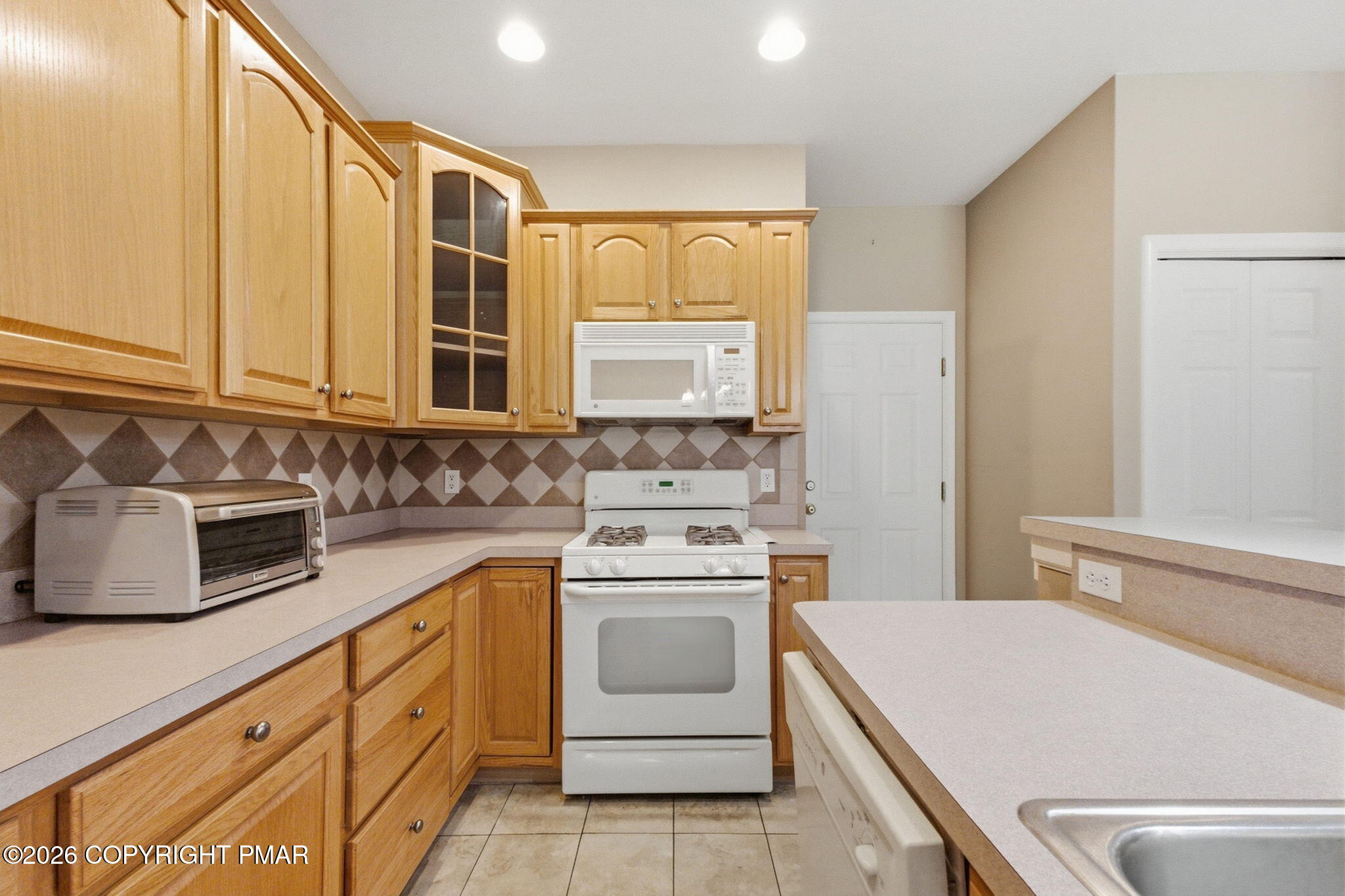 31 Oak Leaf Lane Property Photo 16
