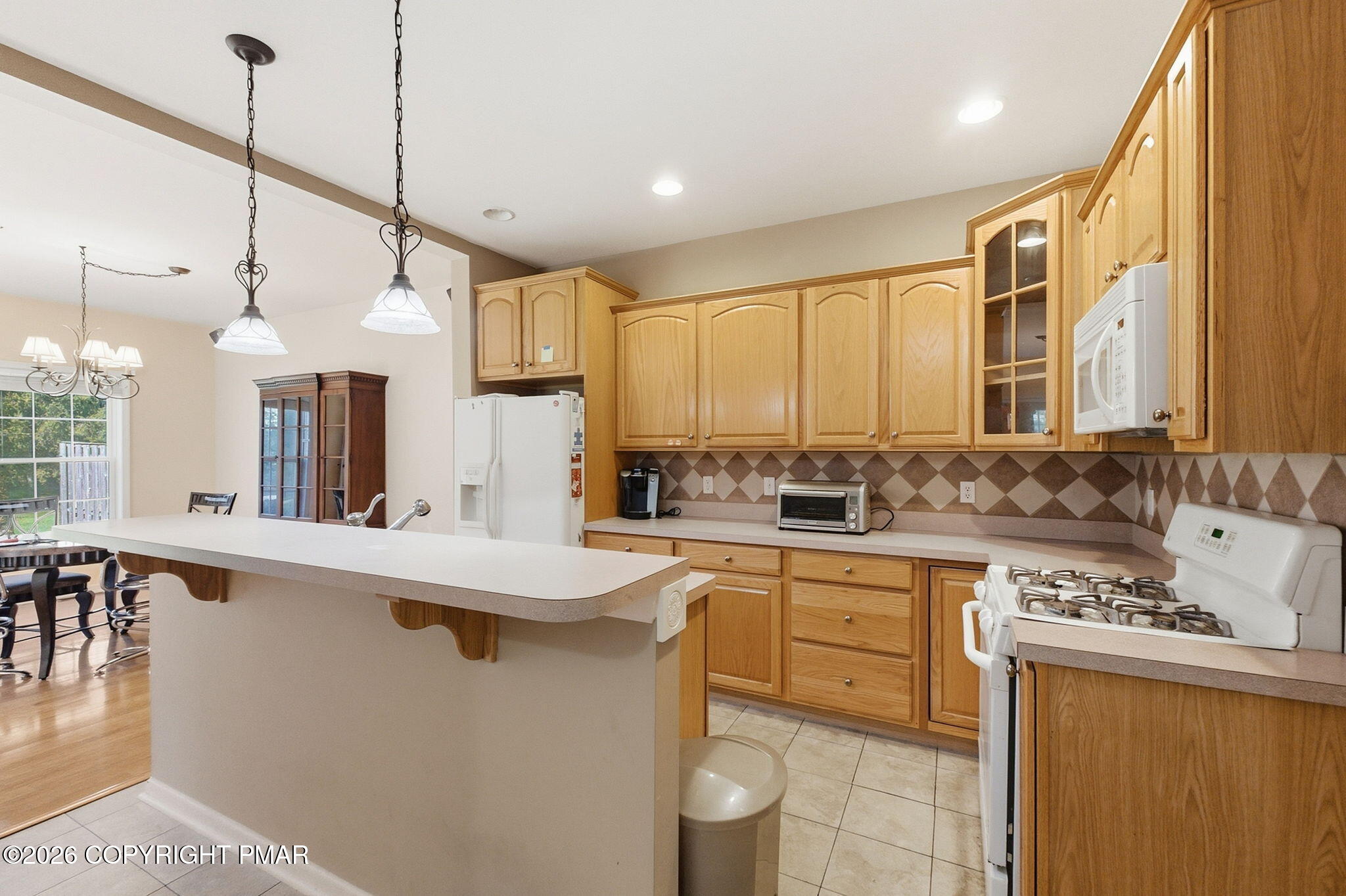 31 Oak Leaf Lane Property Photo 17