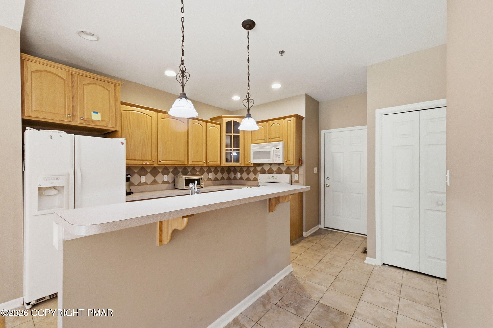 31 Oak Leaf Lane Property Photo 18