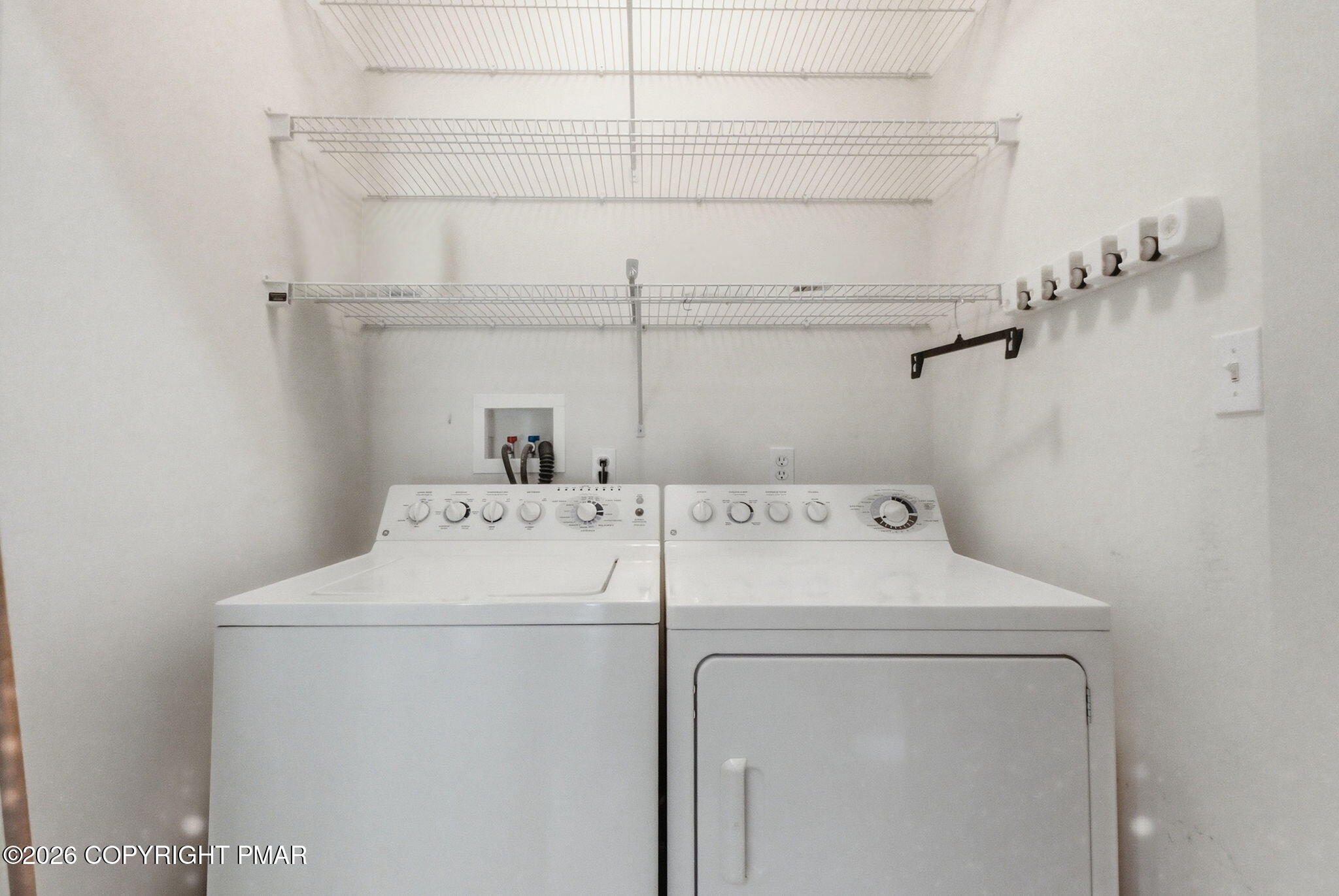 31 Oak Leaf Lane Property Photo 19