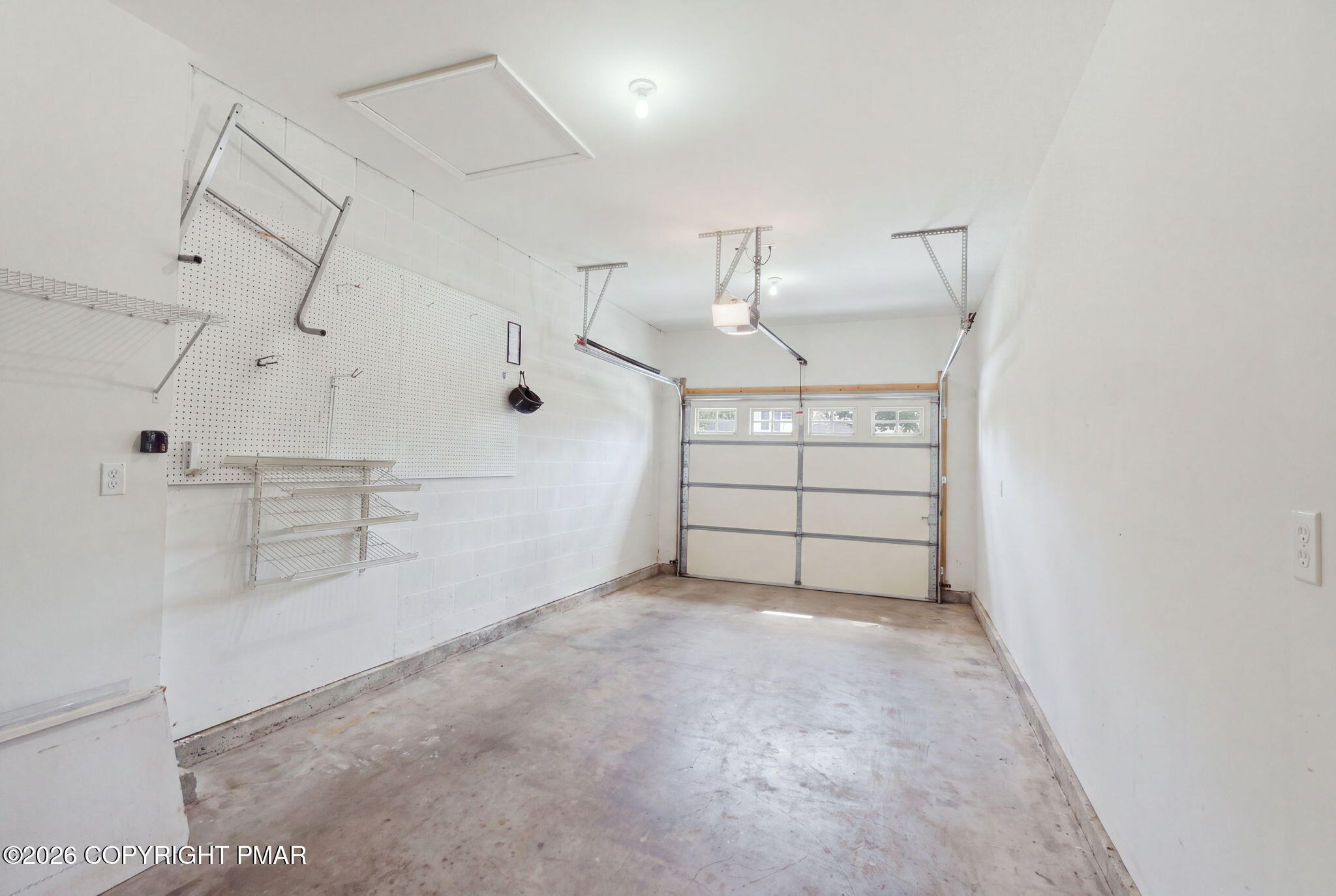 31 Oak Leaf Lane Property Photo 20