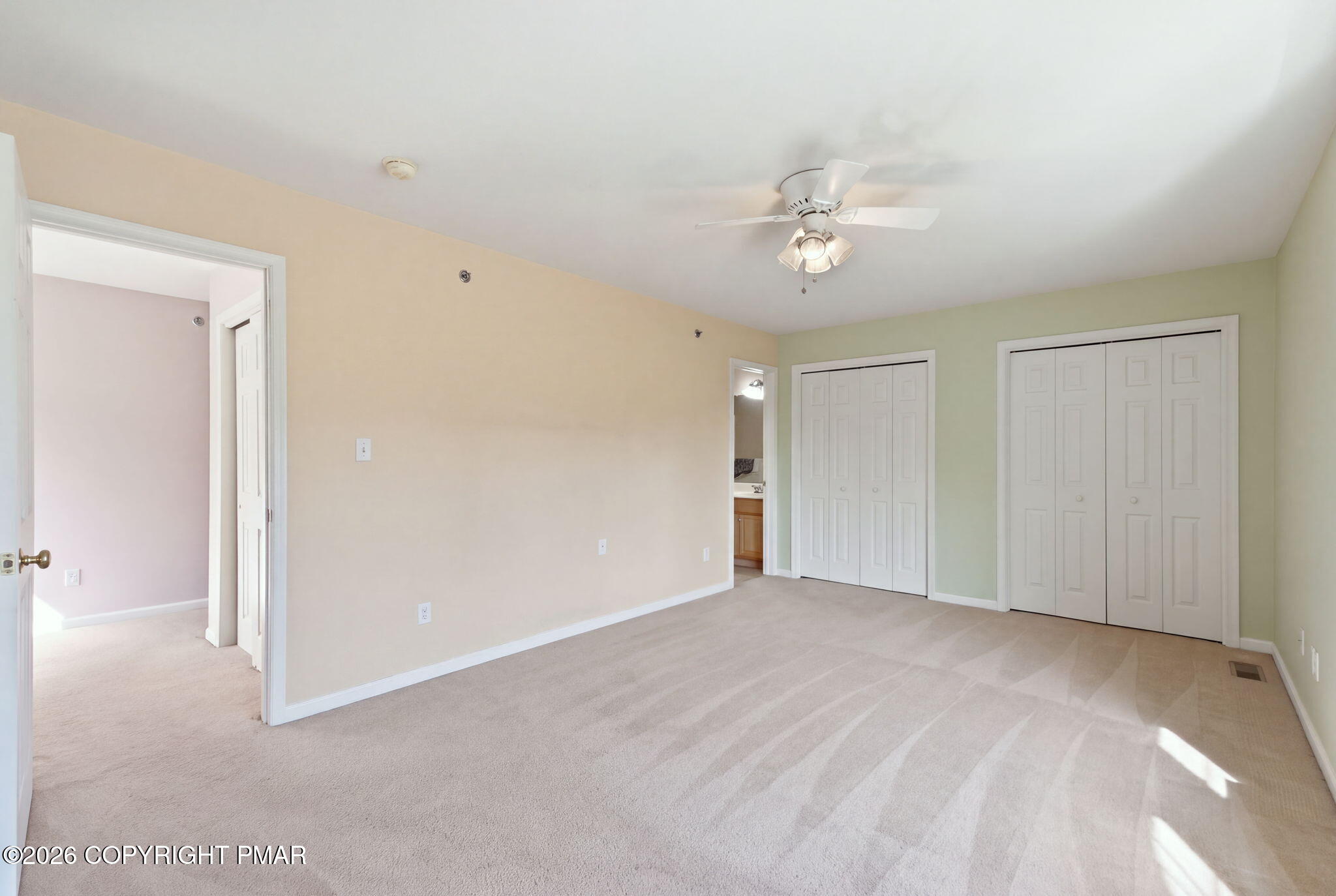 31 Oak Leaf Lane Property Photo 23