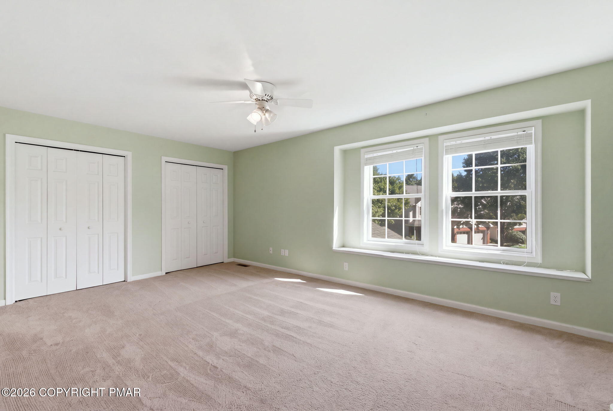 31 Oak Leaf Lane Property Photo 24