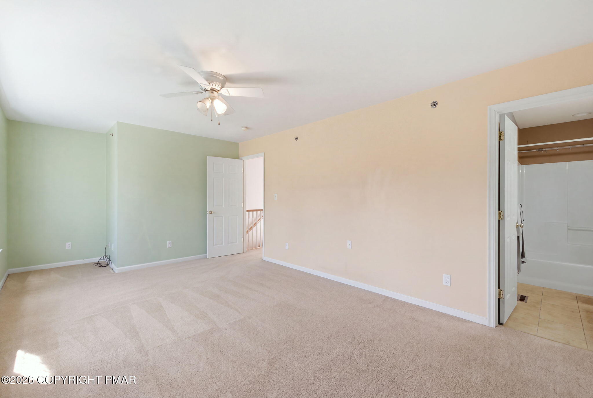 31 Oak Leaf Lane Property Photo 25
