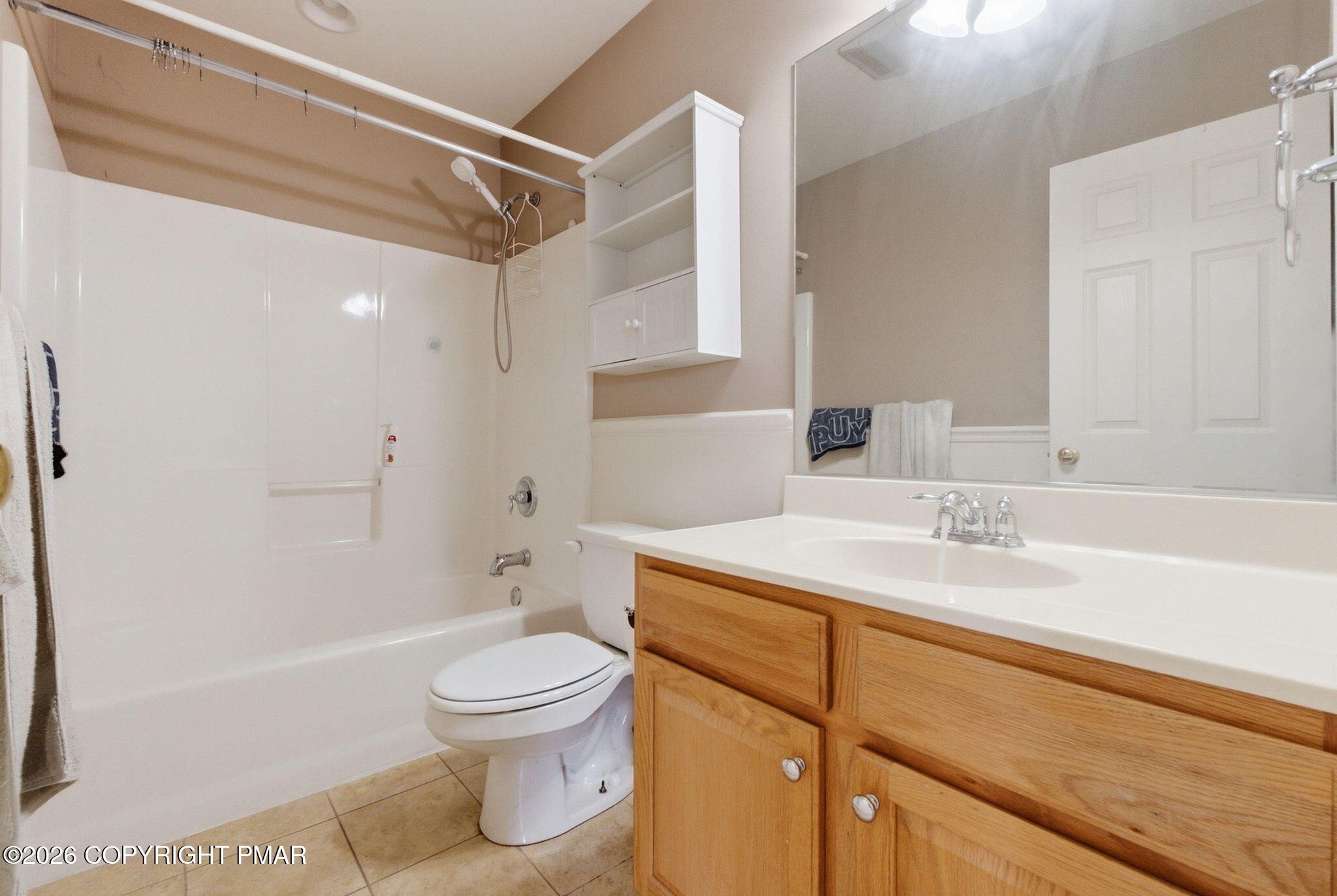 31 Oak Leaf Lane Property Photo 26