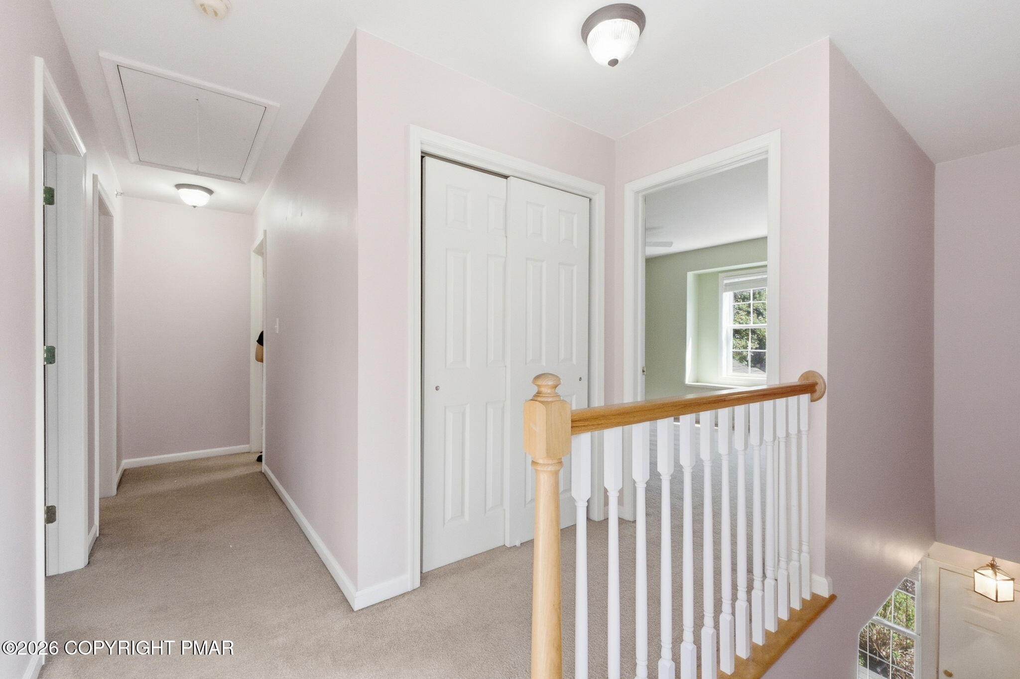 31 Oak Leaf Lane Property Photo 27