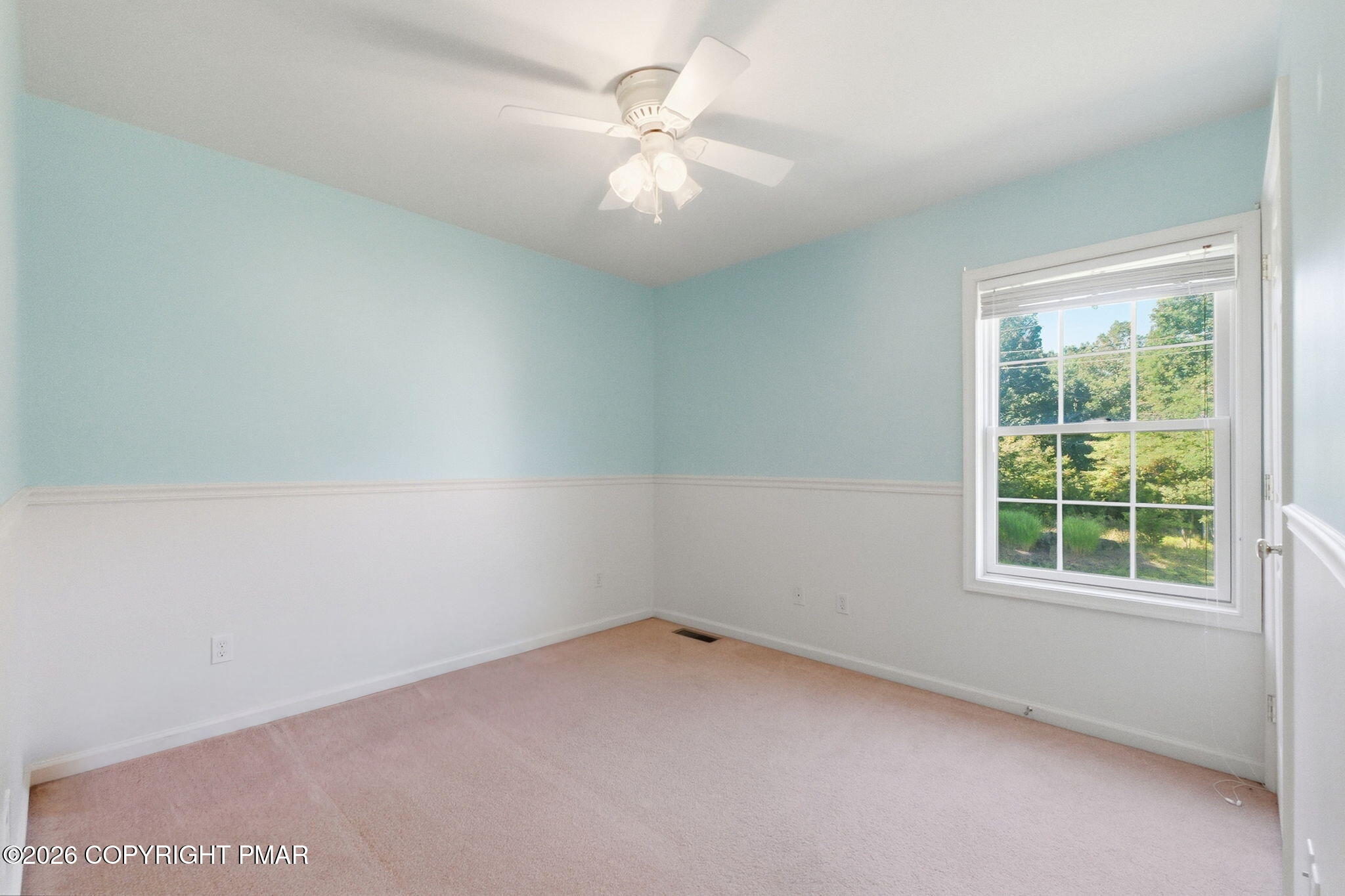 31 Oak Leaf Lane Property Photo 28