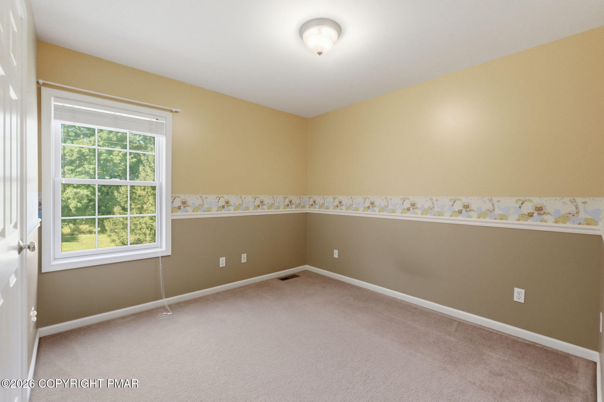 31 Oak Leaf Lane Property Photo 29