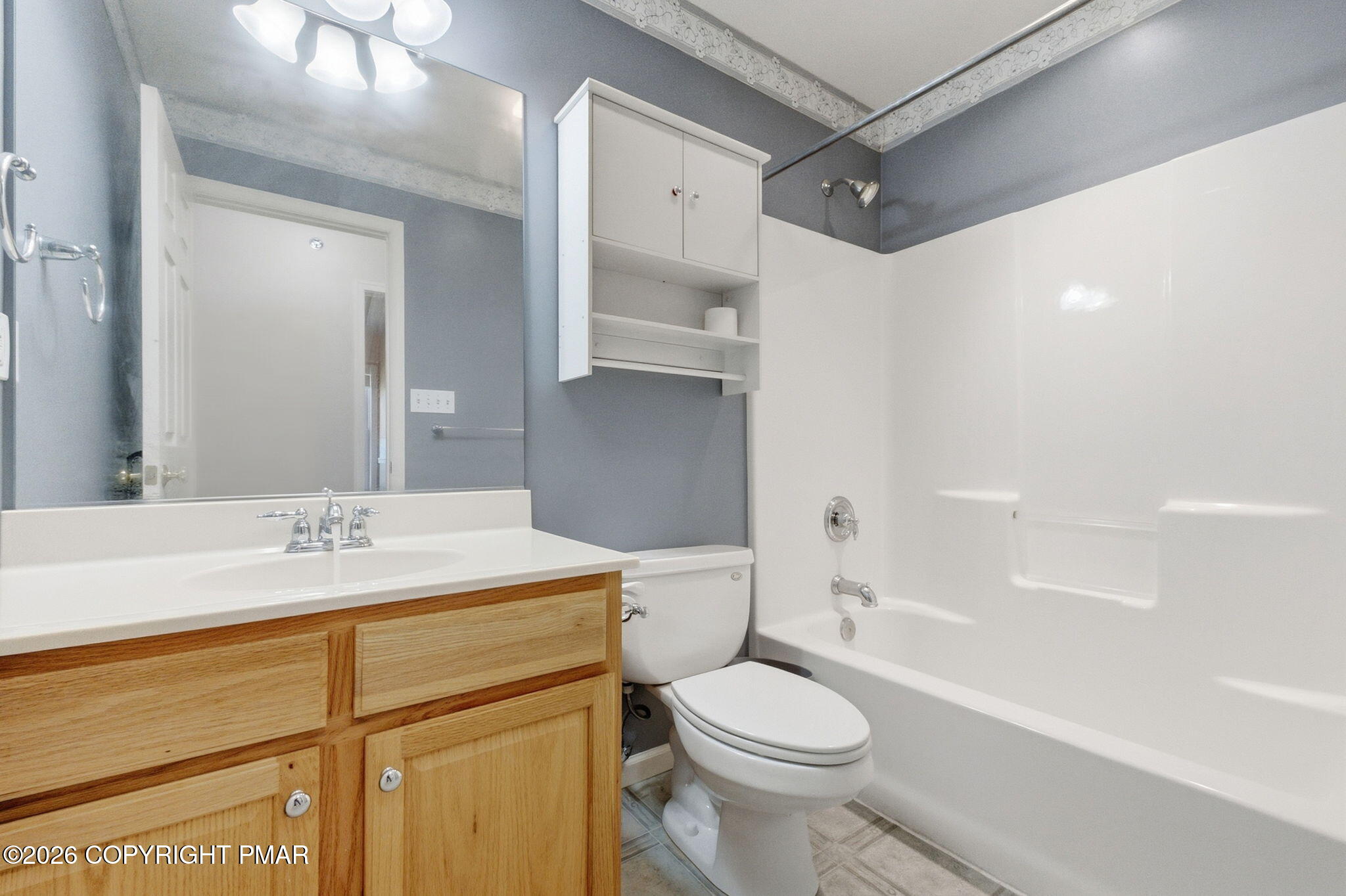 31 Oak Leaf Lane Property Photo 30