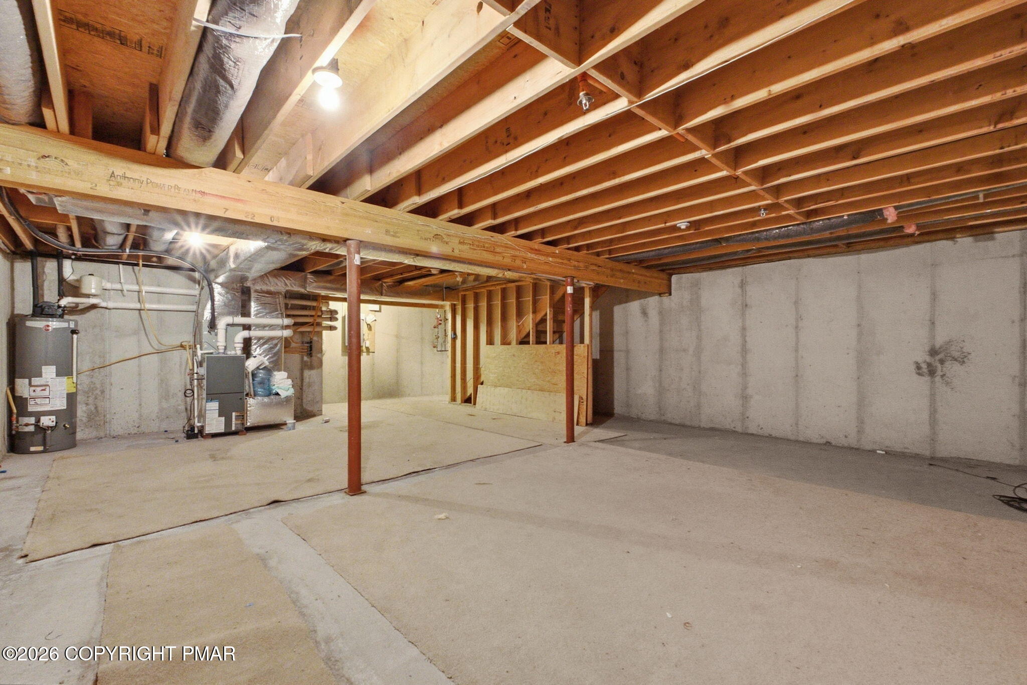 31 Oak Leaf Lane Property Photo 32