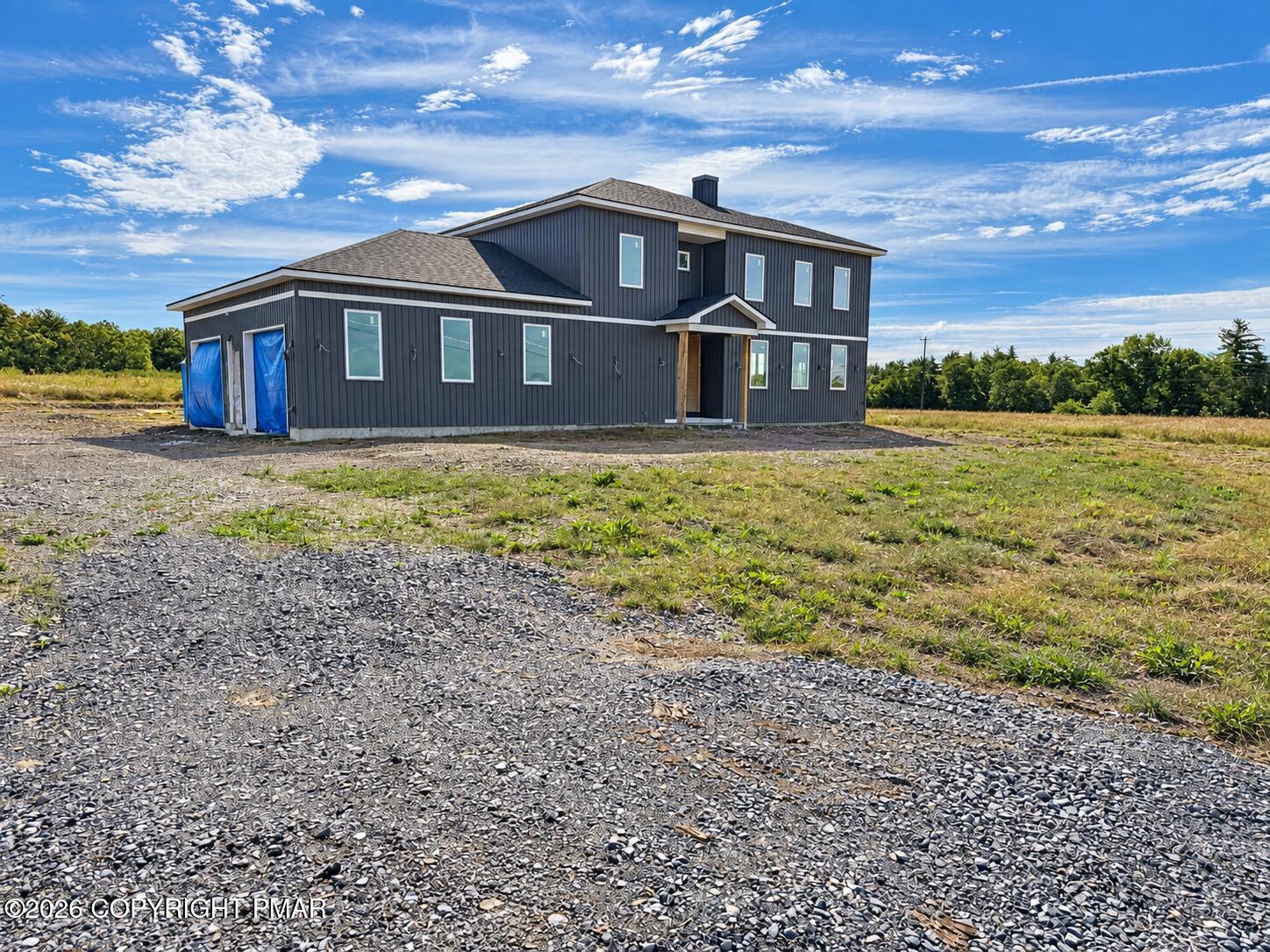 232 Hty Road Property Photo 2