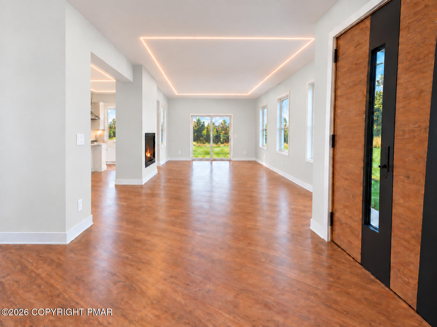 232 Hty Road Property Photo 8