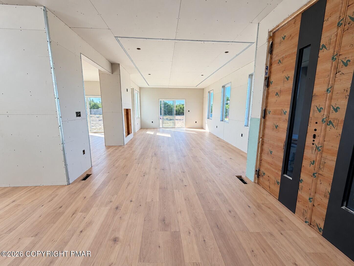 232 Hty Road Property Photo 9