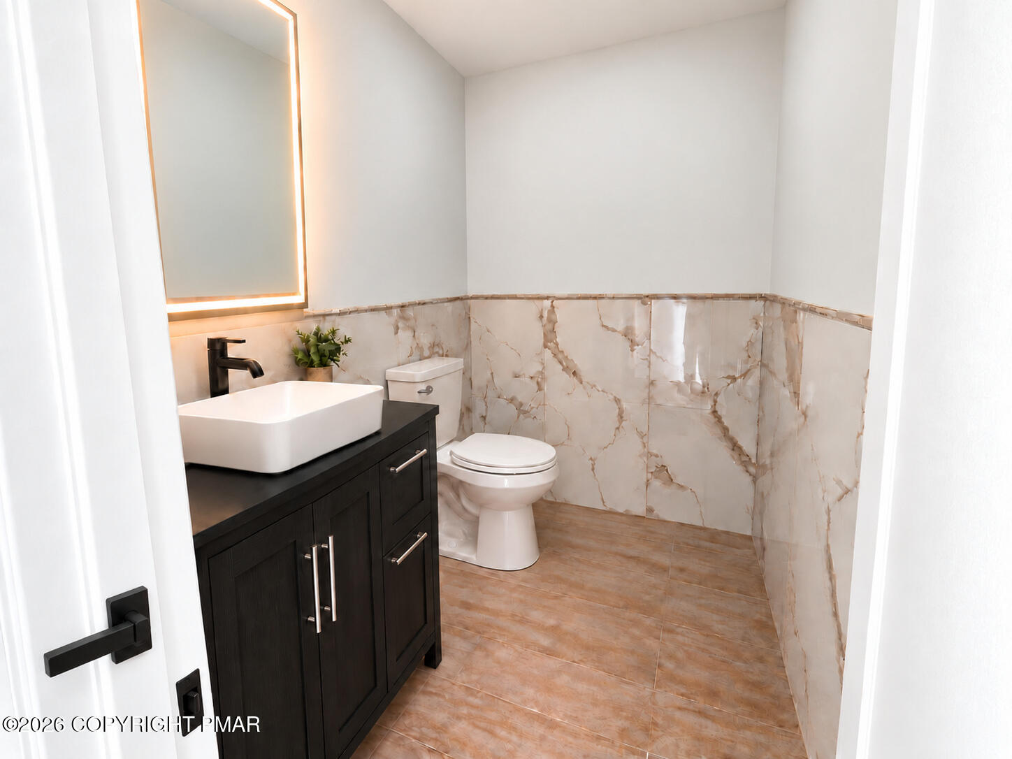 232 Hty Road Property Photo 11