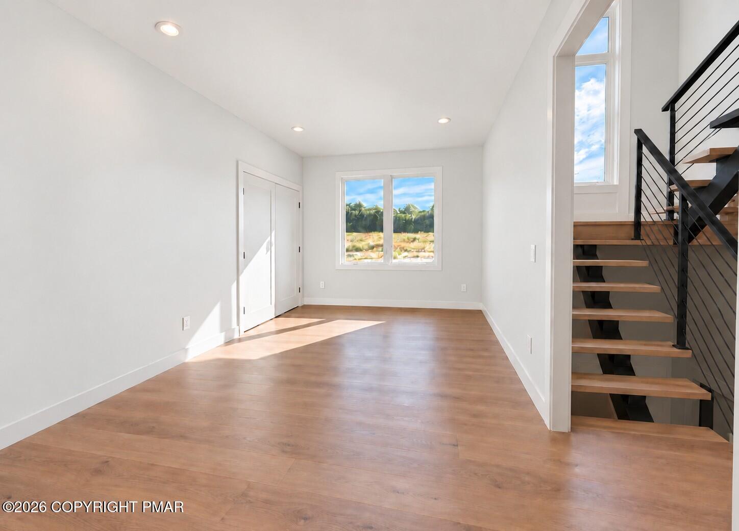 232 Hty Road Property Photo 18