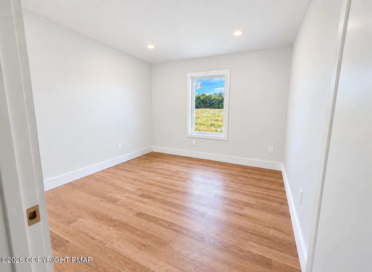 232 Hty Road Property Photo 21