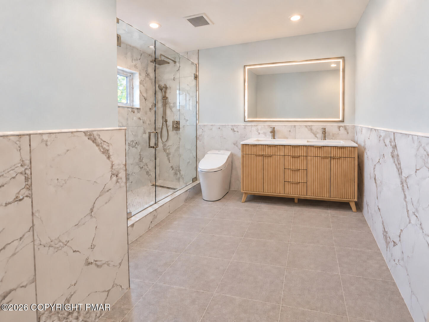 232 Hty Road Property Photo 26