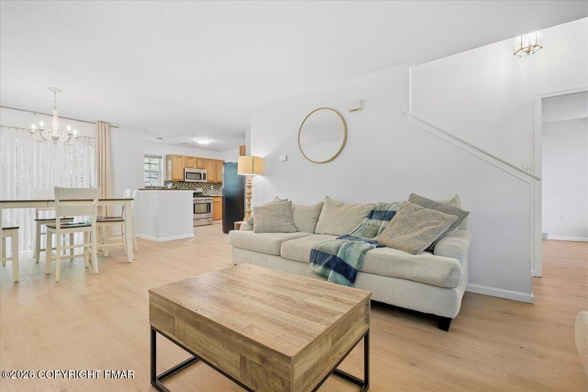6105 Braintree Drive Property Photo 10