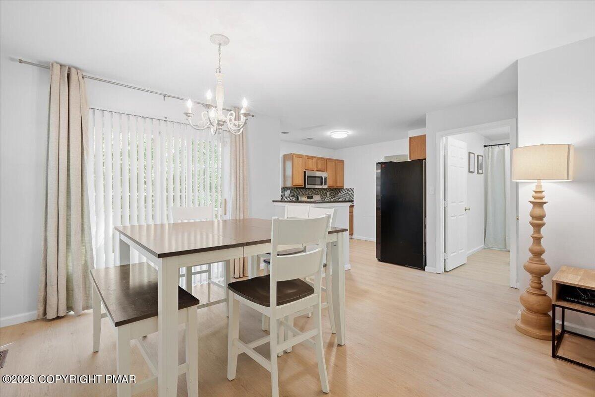 6105 Braintree Drive Property Photo 11