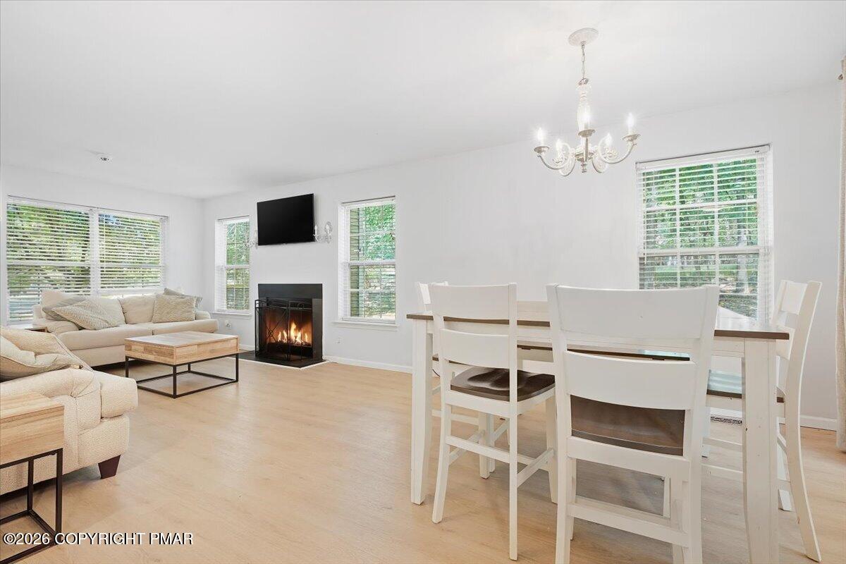 6105 Braintree Drive Property Photo 12