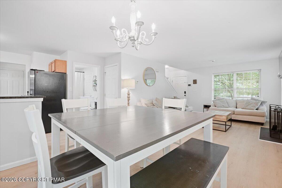 6105 Braintree Drive Property Photo 13