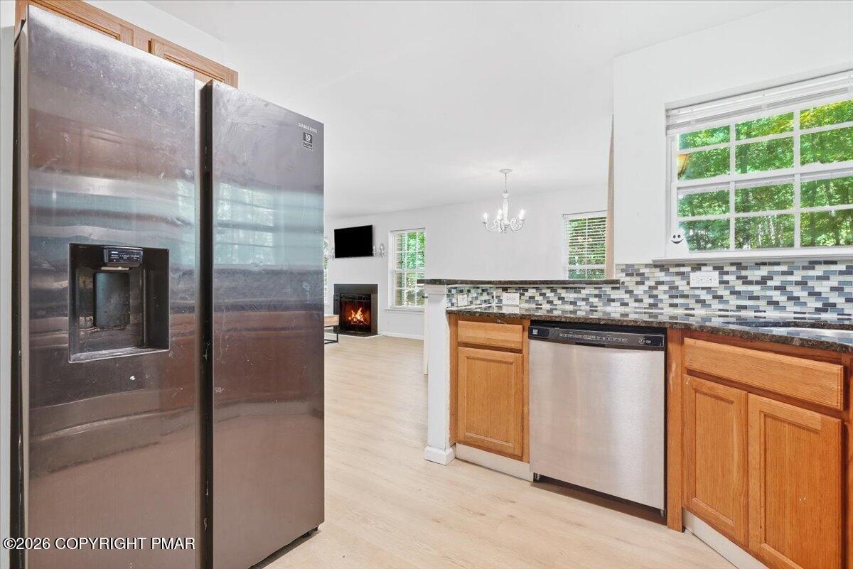 6105 Braintree Drive Property Photo 14