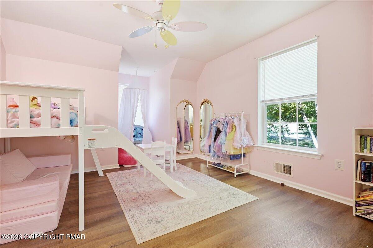 6105 Braintree Drive Property Photo 22