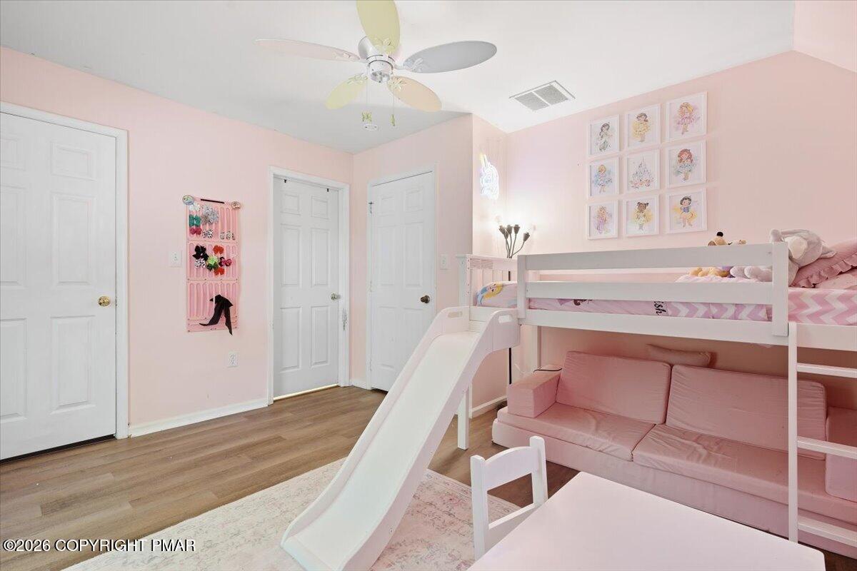 6105 Braintree Drive Property Photo 23