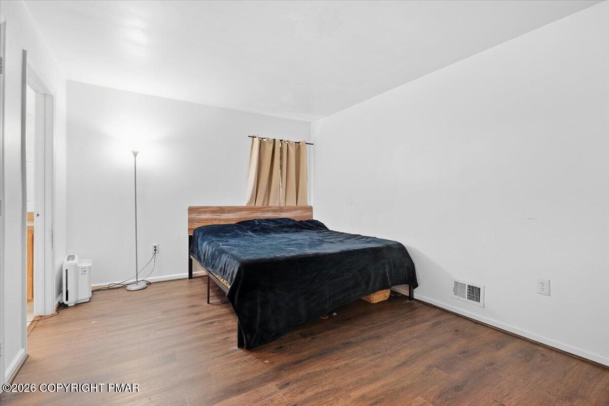 6105 Braintree Drive Property Photo 24