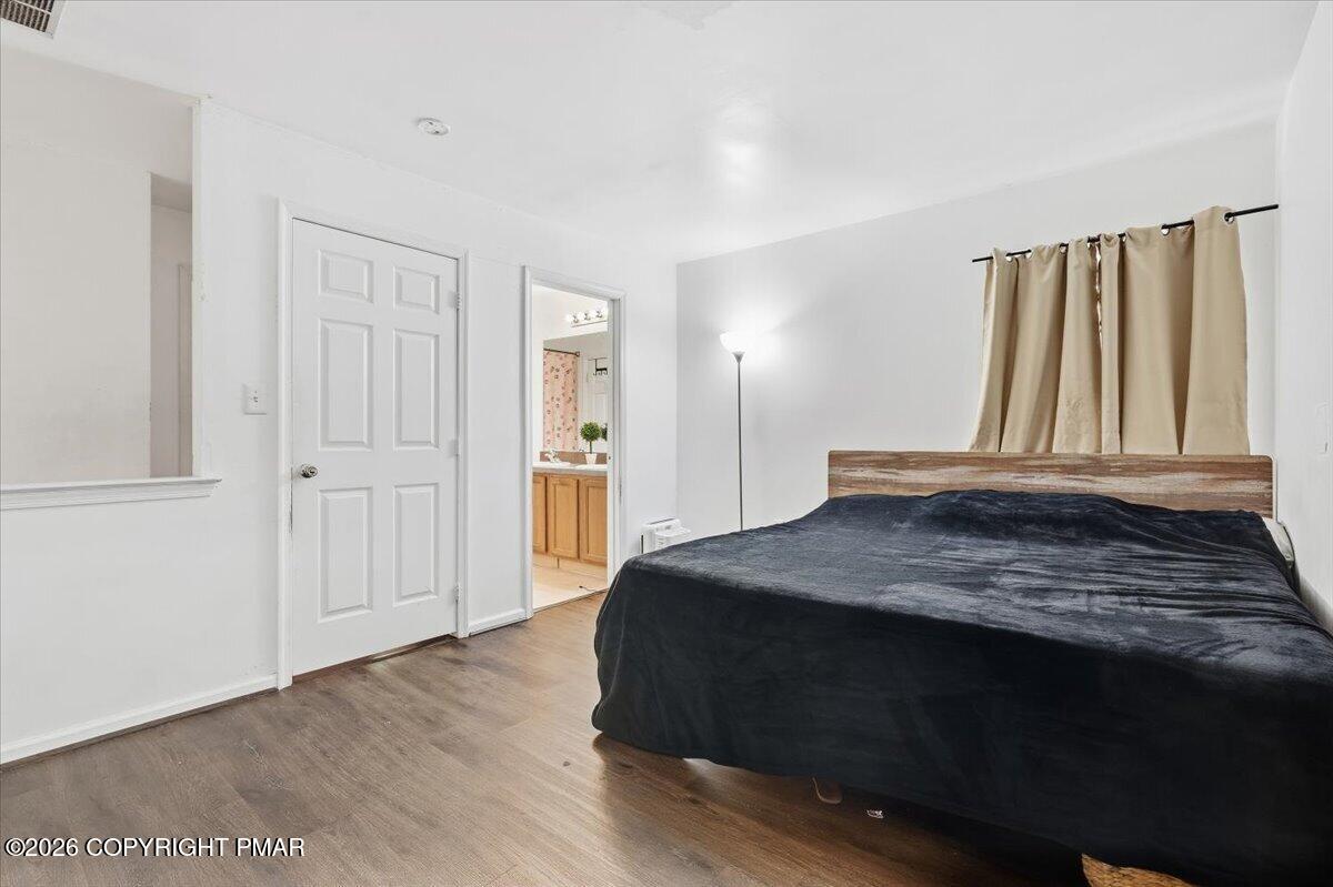 6105 Braintree Drive Property Photo 25