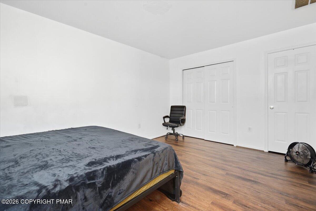 6105 Braintree Drive Property Photo 26