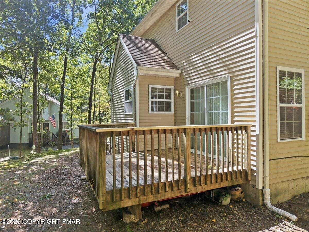 6105 Braintree Drive Property Photo 36