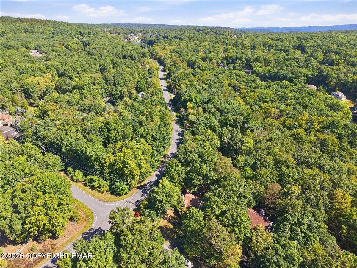 6105 Braintree Drive Property Photo 48