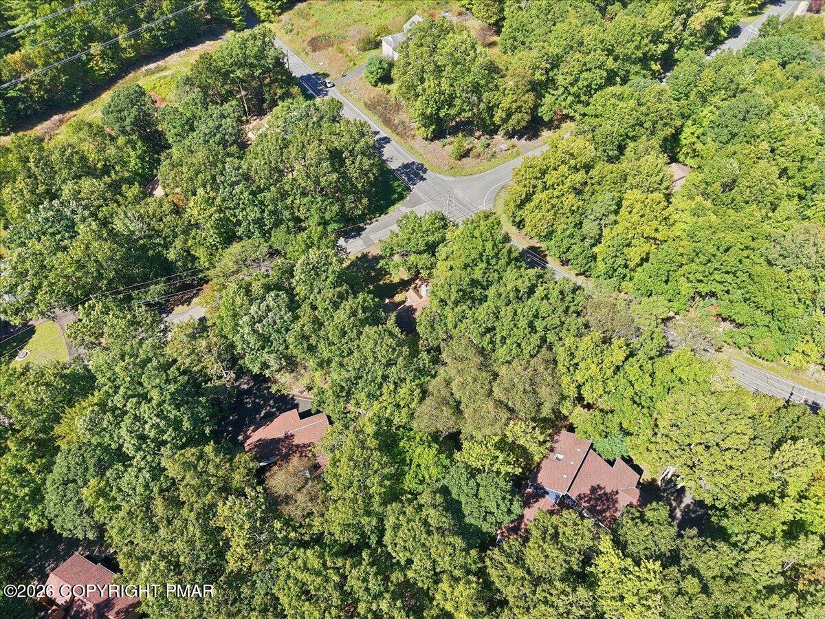 6105 Braintree Drive Property Photo 50