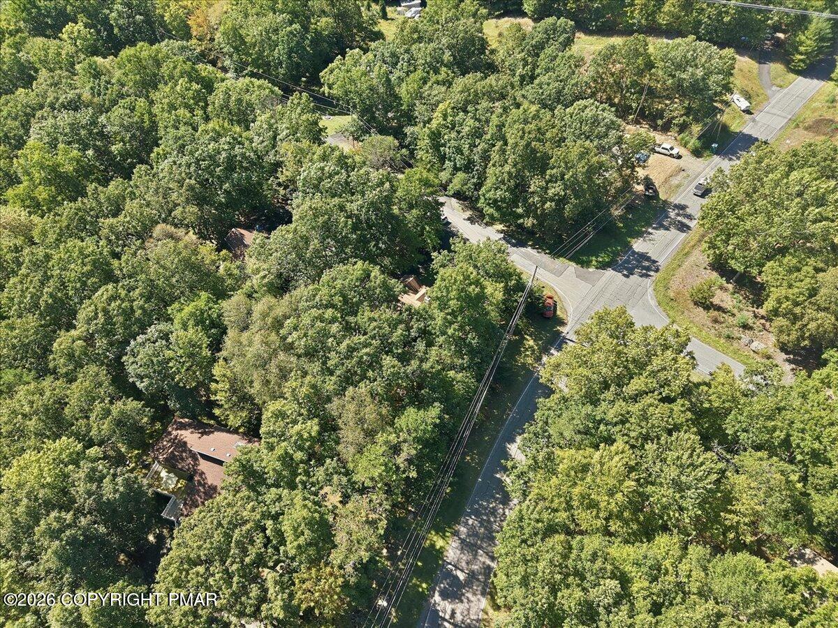 6105 Braintree Drive Property Photo 51