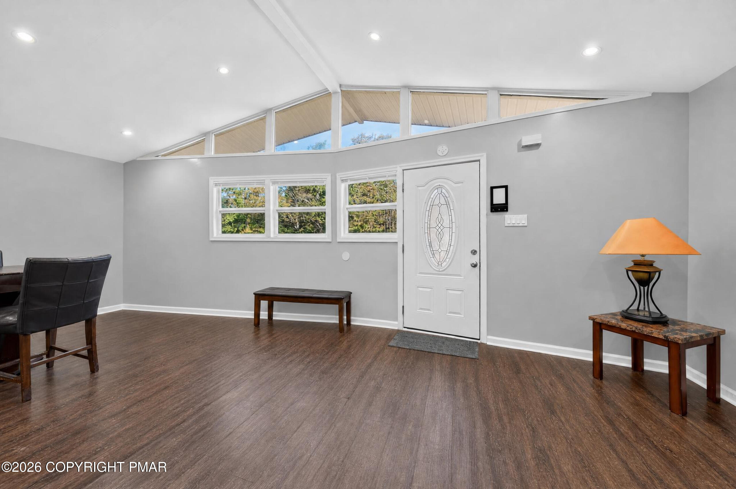 1119 Knollwood Drive Property Photo 6