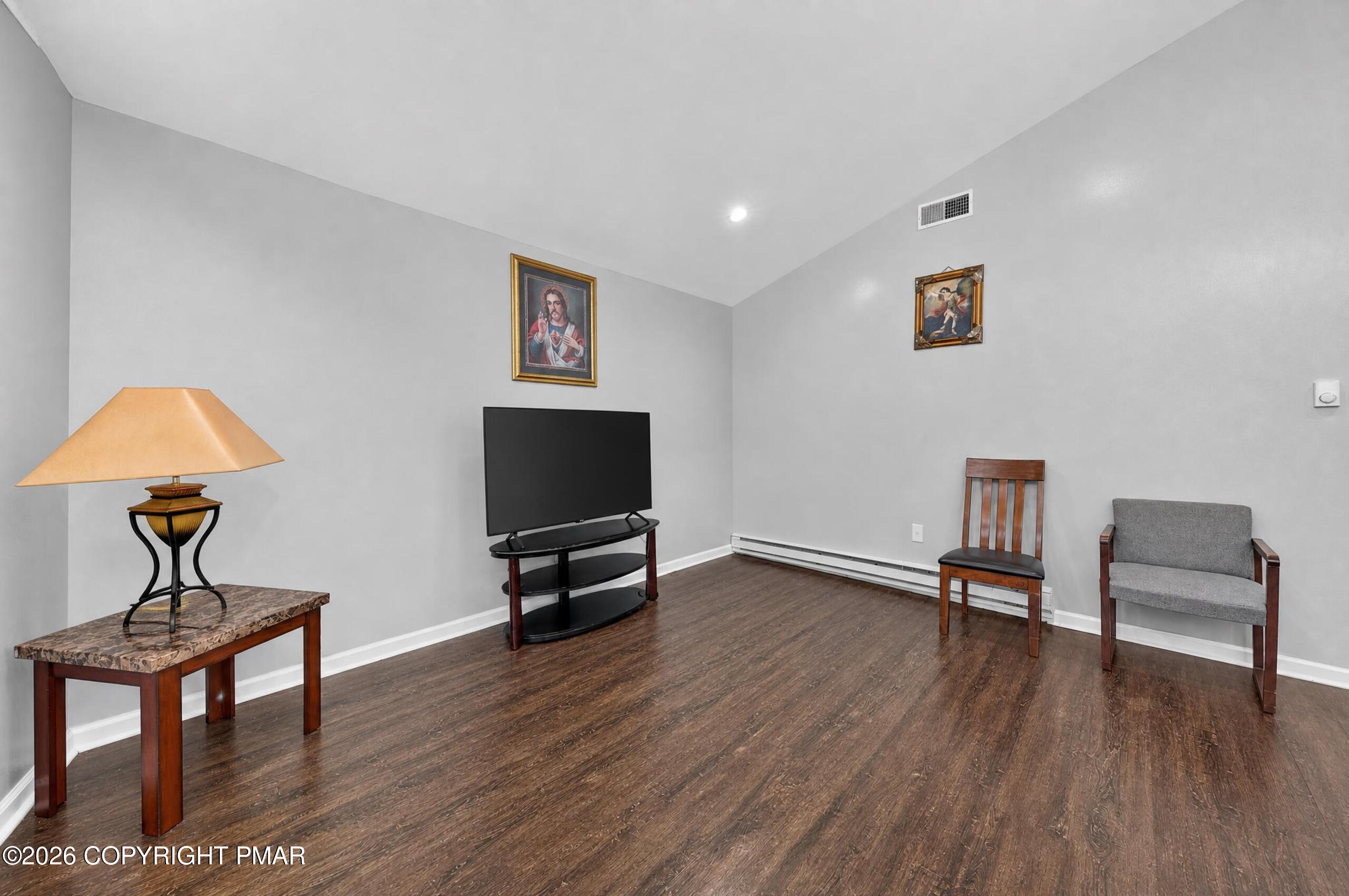 1119 Knollwood Drive Property Photo 7