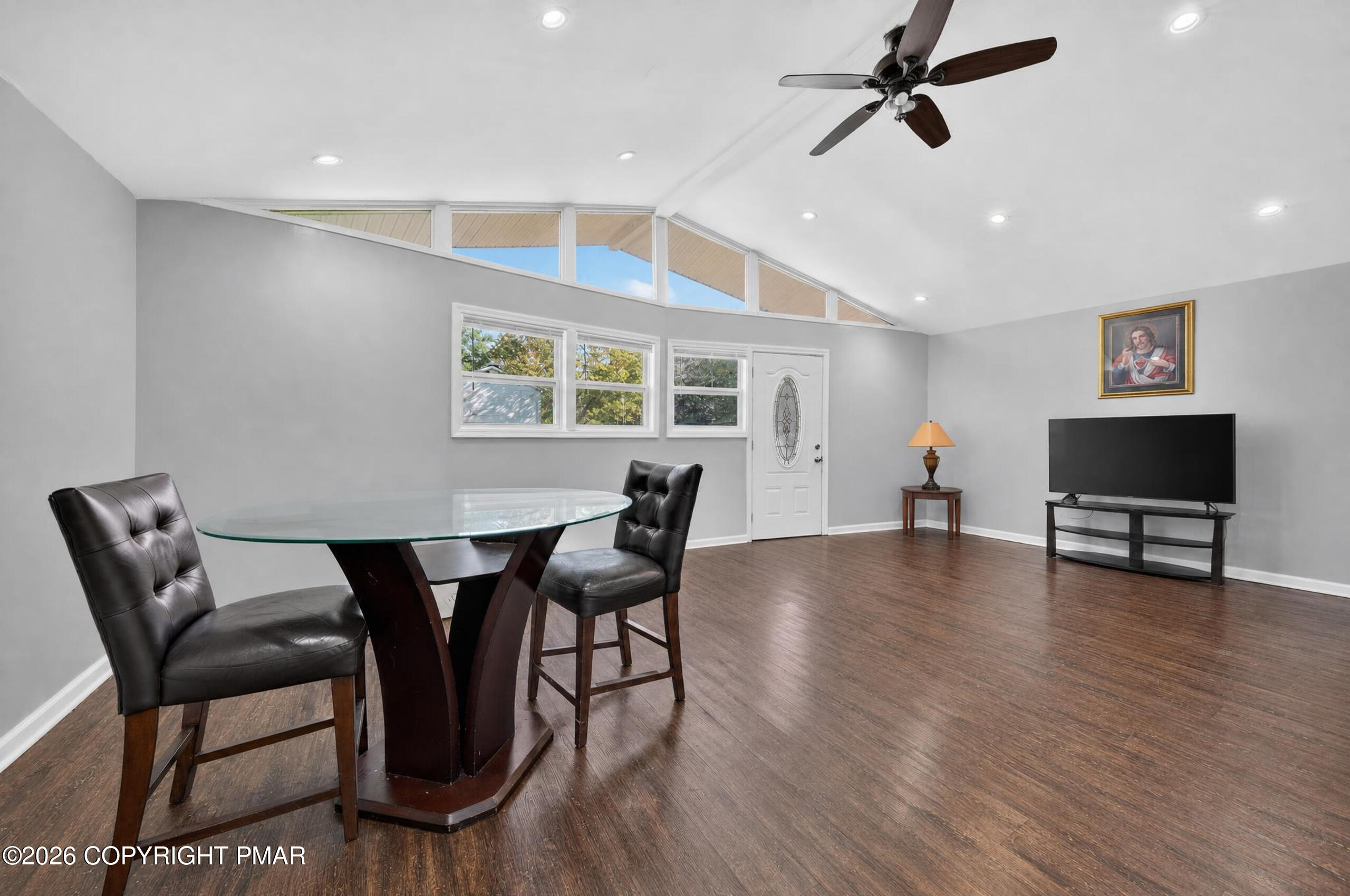 1119 Knollwood Drive Property Photo 10