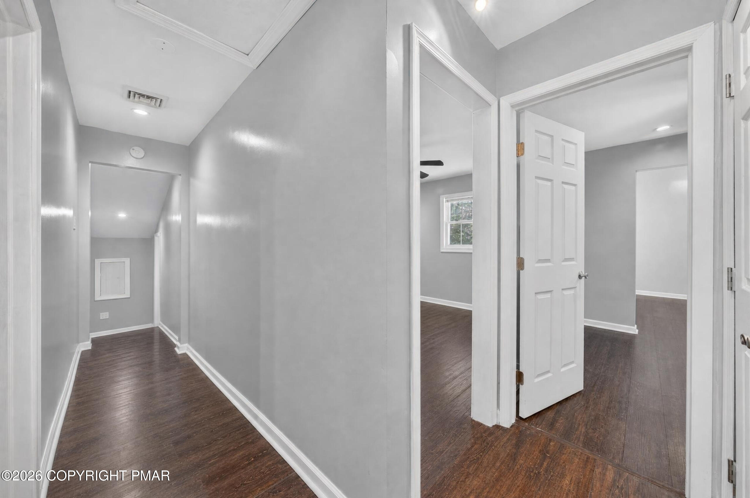 1119 Knollwood Drive Property Photo 14